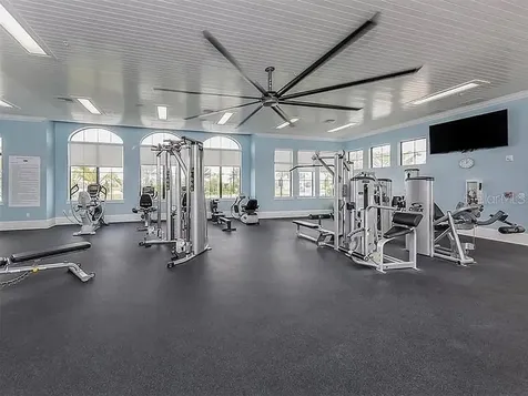 11759 Alessandro Lane Venice FL 34293