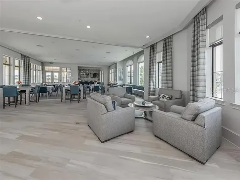 11759 Alessandro Lane Venice FL 34293