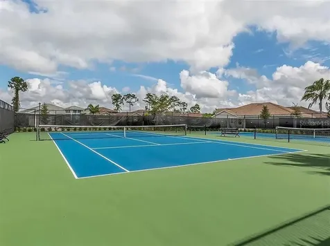 11759 Alessandro Lane Venice FL 34293