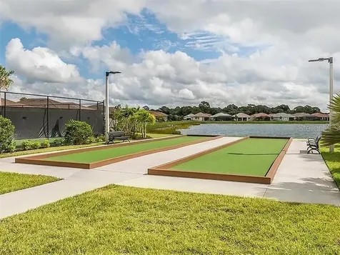 11759 Alessandro Lane Venice FL 34293