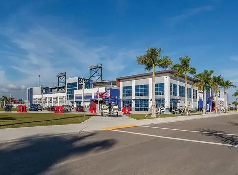 11759 Alessandro Lane Venice FL 34293