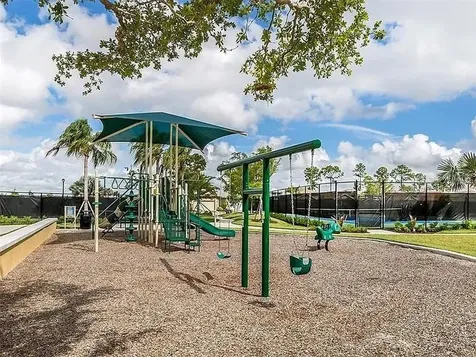 11759 Alessandro Lane Venice FL 34293