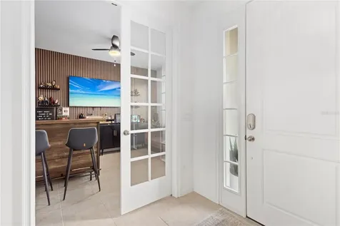 11759 Alessandro Lane Venice FL 34293