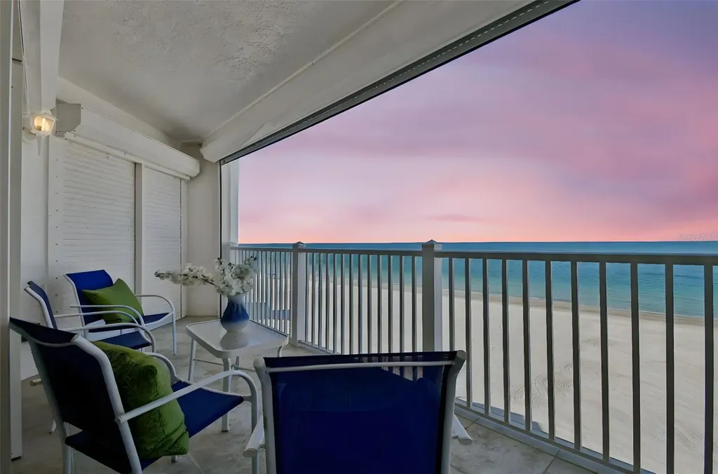1586 Gulf Boulevard Clearwater Beach FL 33767