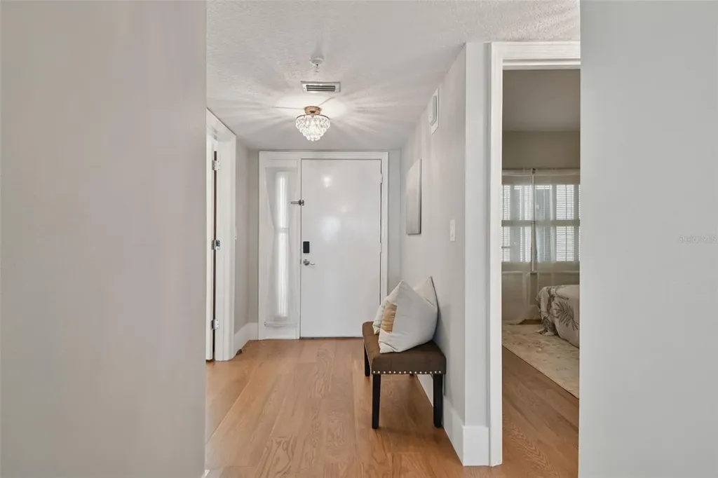 1586 Gulf Boulevard Clearwater Beach FL 33767