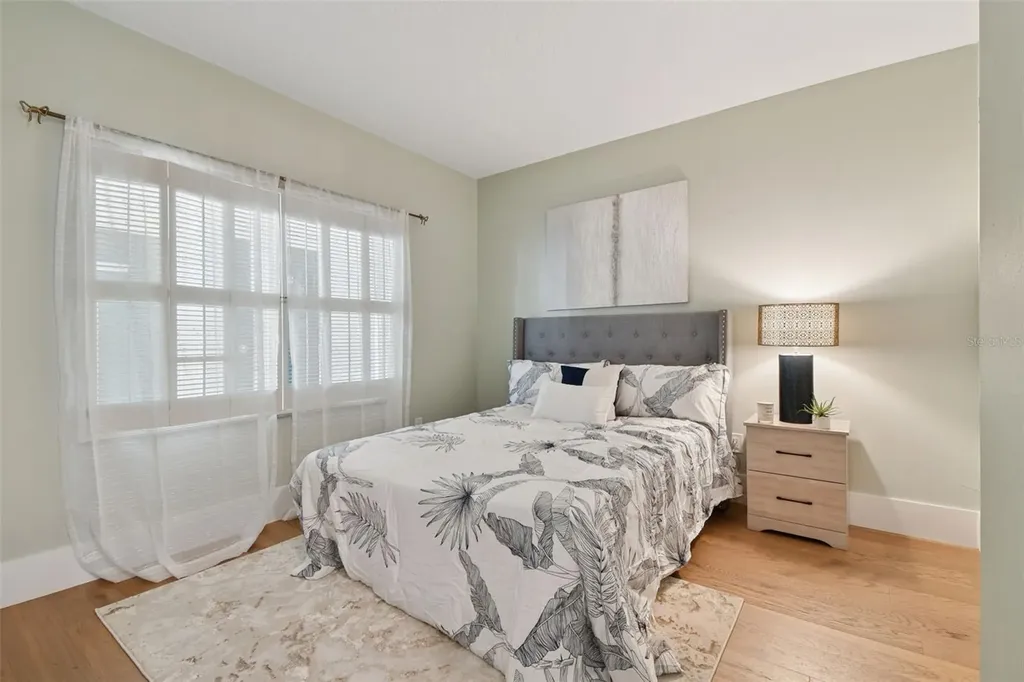 1586 Gulf Boulevard Clearwater Beach FL 33767