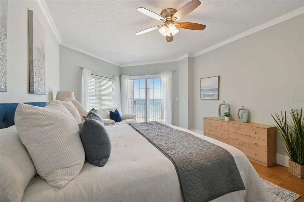 1586 Gulf Boulevard Clearwater Beach FL 33767