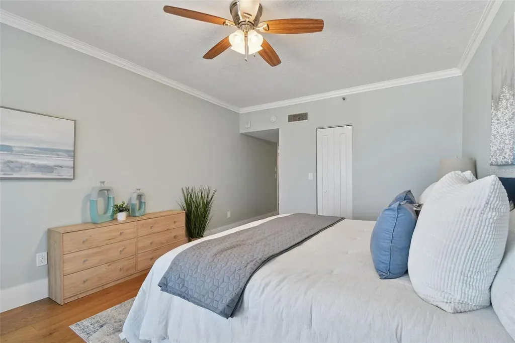 1586 Gulf Boulevard Clearwater Beach FL 33767