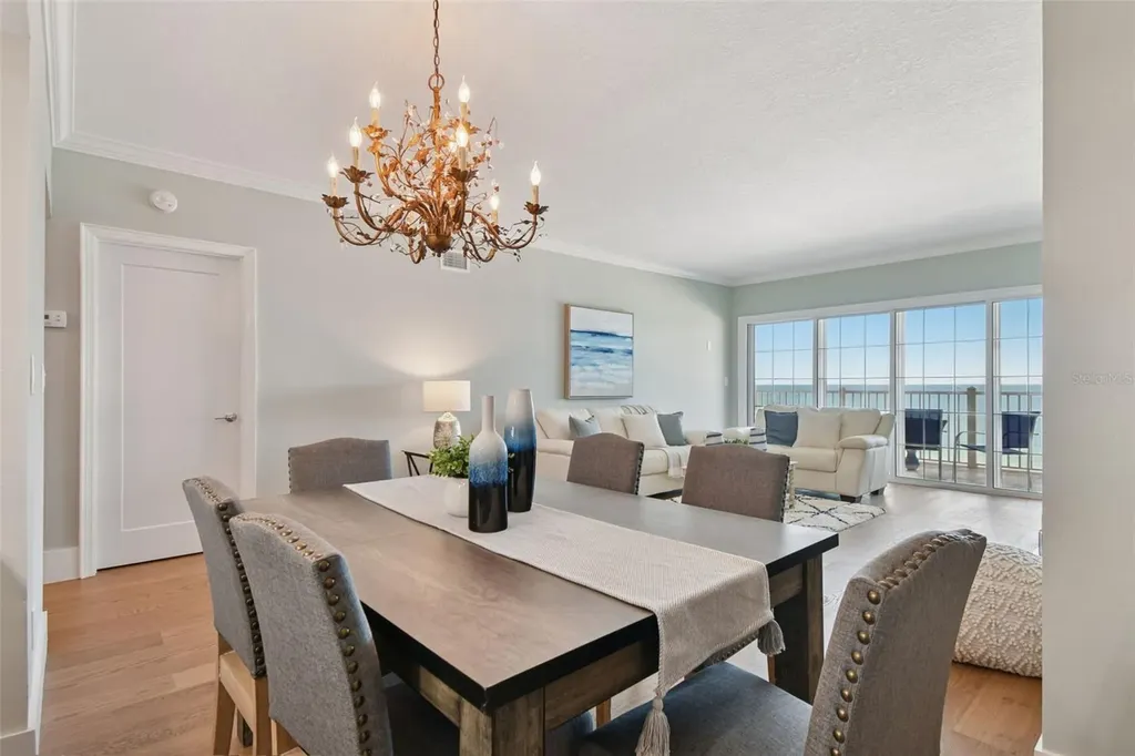 1586 Gulf Boulevard Clearwater Beach FL 33767