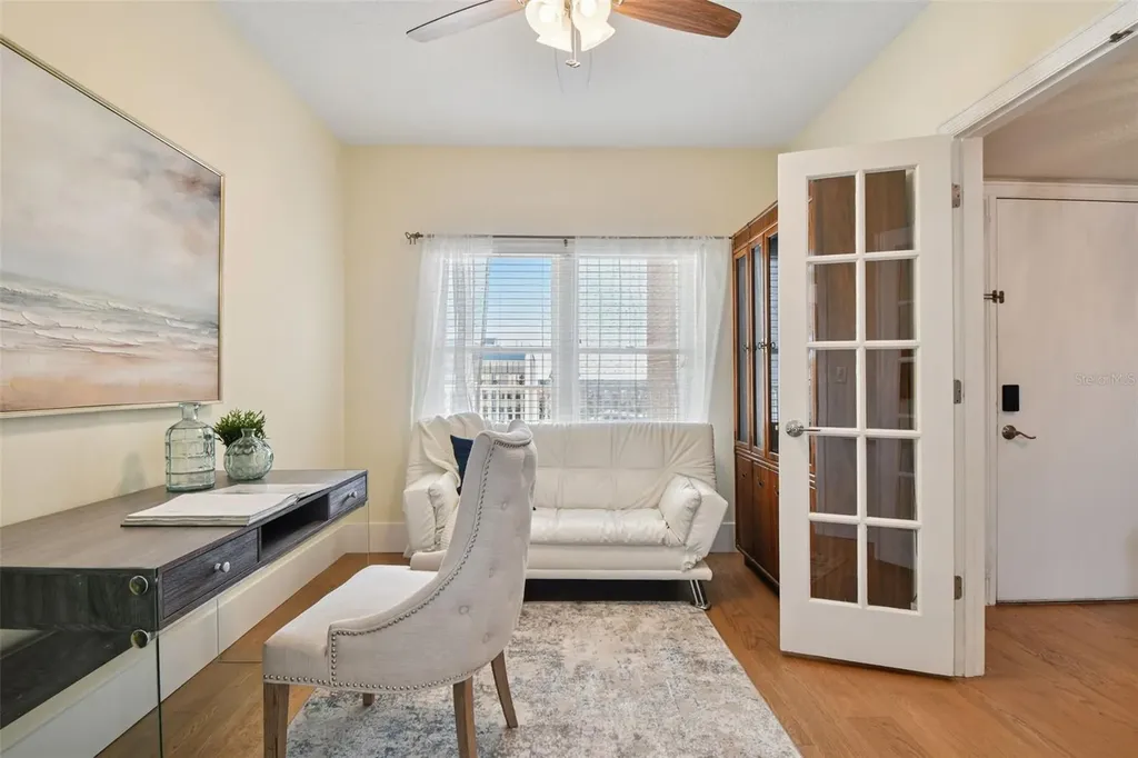 1586 Gulf Boulevard Clearwater Beach FL 33767
