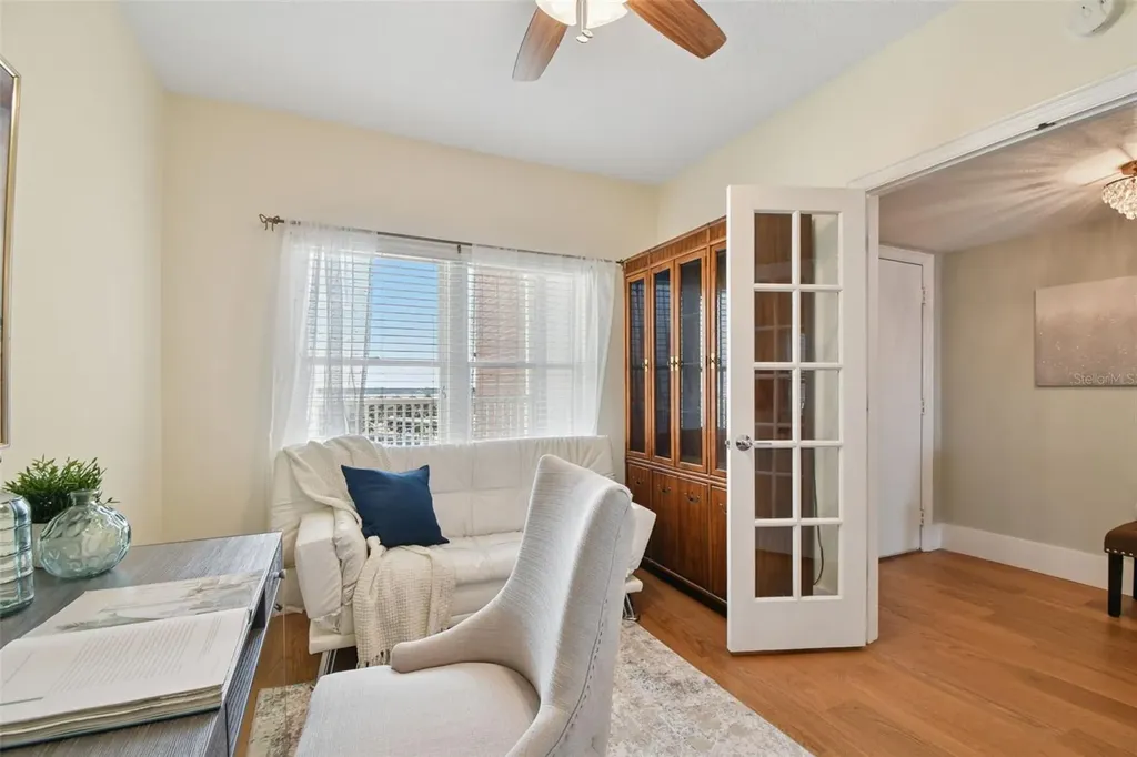1586 Gulf Boulevard Clearwater Beach FL 33767