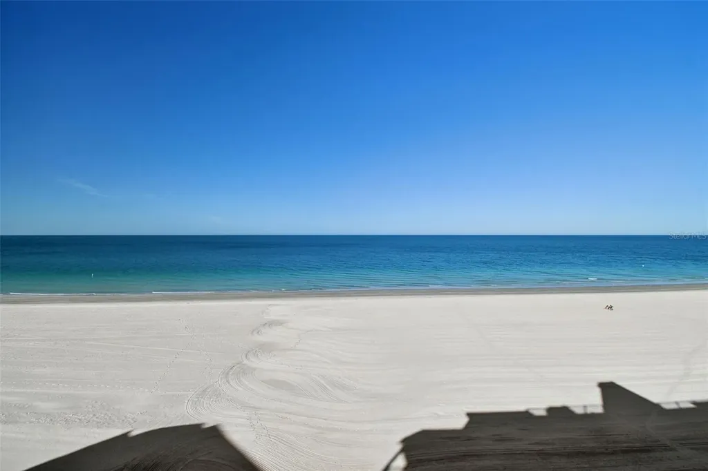 1586 Gulf Boulevard Clearwater Beach FL 33767
