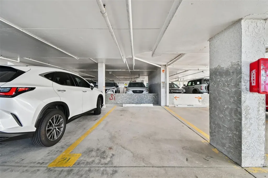 1586 Gulf Boulevard Clearwater Beach FL 33767