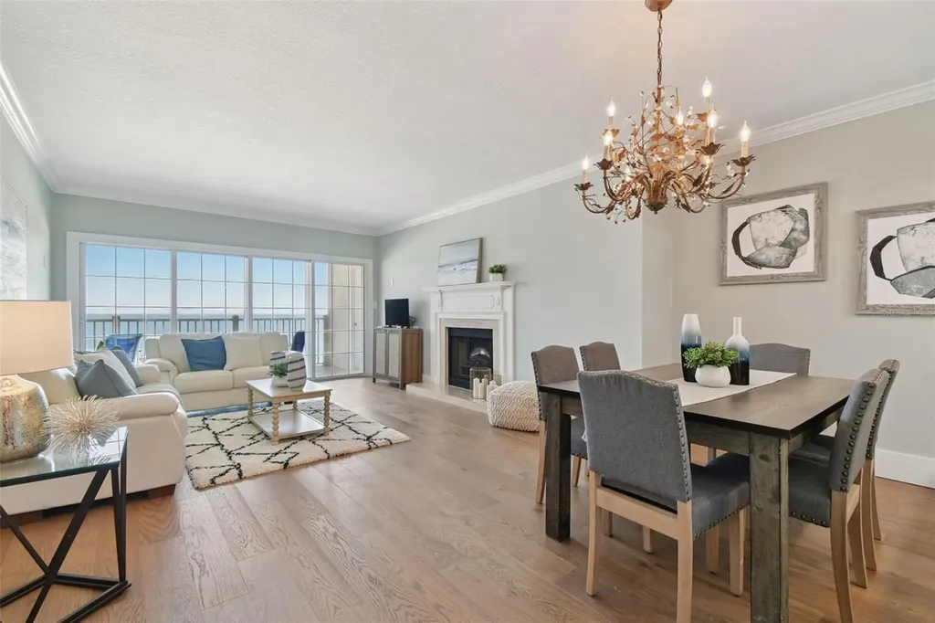 1586 Gulf Boulevard Clearwater Beach FL 33767