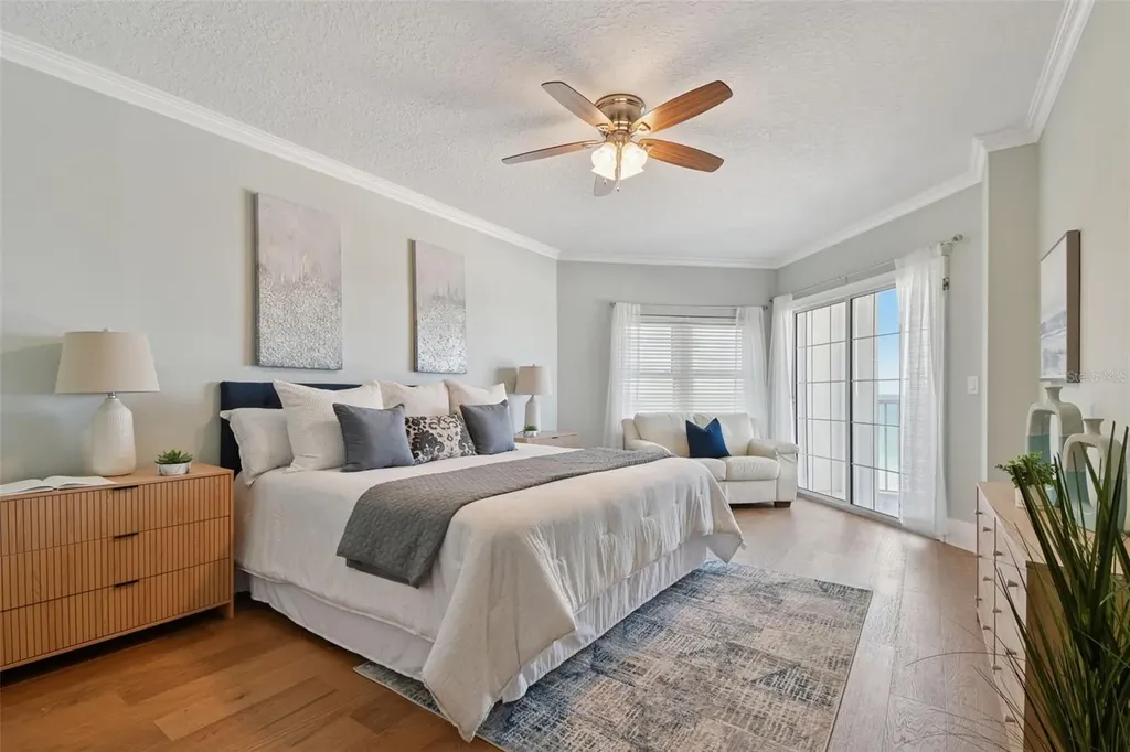 1586 Gulf Boulevard Clearwater Beach FL 33767