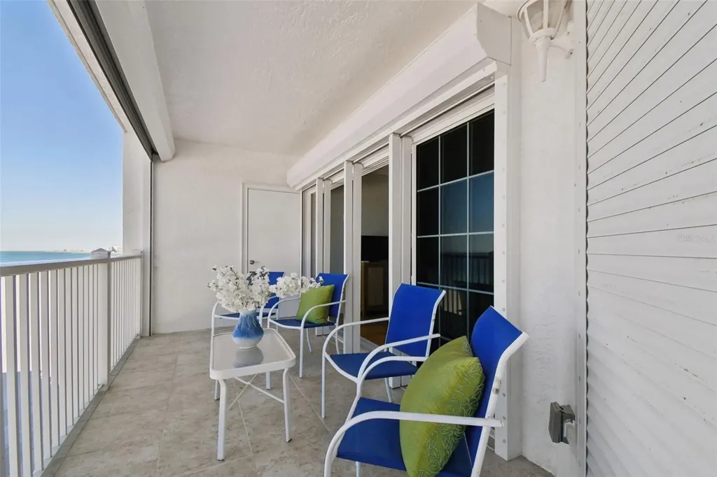 1586 Gulf Boulevard Clearwater Beach FL 33767