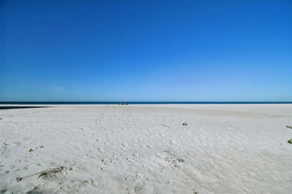 1586 Gulf Boulevard Clearwater Beach FL 33767