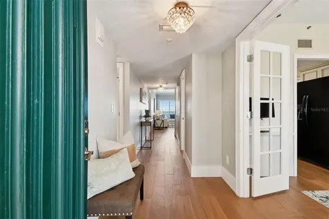 1586 Gulf Boulevard Clearwater Beach FL 33767