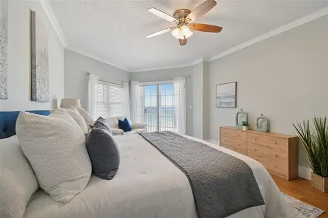 1586 Gulf Boulevard Clearwater Beach FL 33767