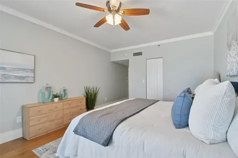 1586 Gulf Boulevard Clearwater Beach FL 33767