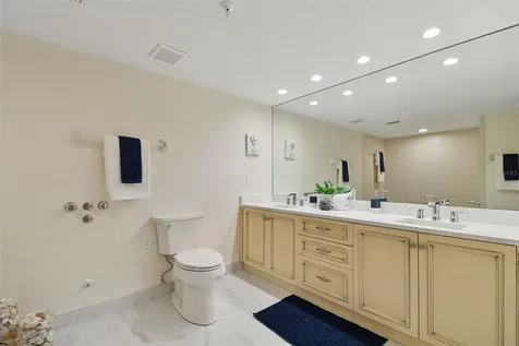 1586 Gulf Boulevard Clearwater Beach FL 33767