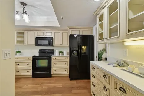 1586 Gulf Boulevard Clearwater Beach FL 33767