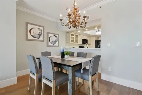 1586 Gulf Boulevard Clearwater Beach FL 33767