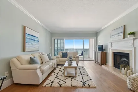 1586 Gulf Boulevard Clearwater Beach FL 33767