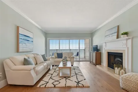 1586 Gulf Boulevard Clearwater Beach FL 33767