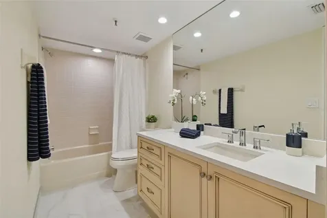 1586 Gulf Boulevard Clearwater Beach FL 33767