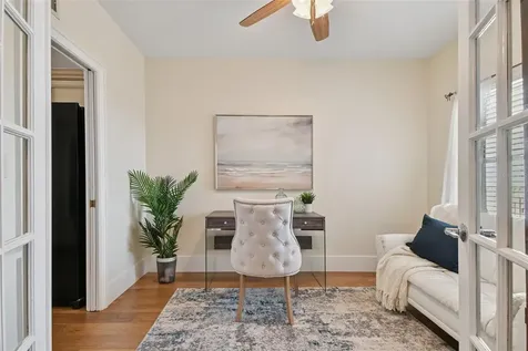 1586 Gulf Boulevard Clearwater Beach FL 33767