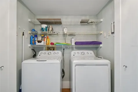 1586 Gulf Boulevard Clearwater Beach FL 33767