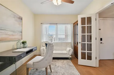1586 Gulf Boulevard Clearwater Beach FL 33767