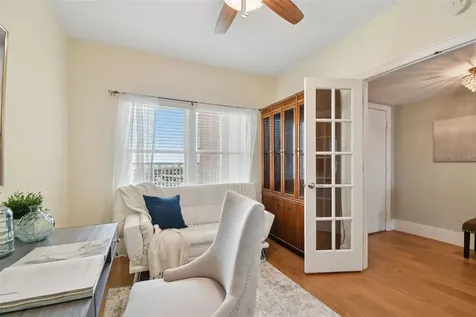 1586 Gulf Boulevard Clearwater Beach FL 33767
