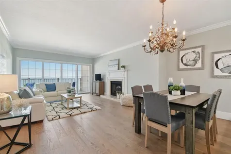 1586 Gulf Boulevard Clearwater Beach FL 33767