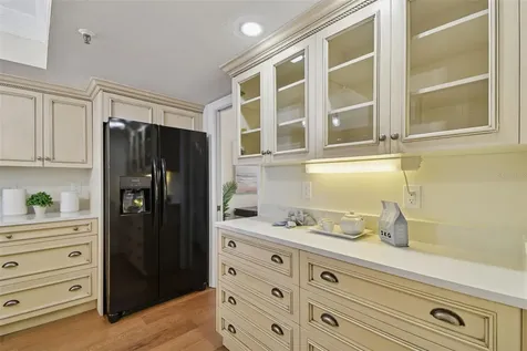 1586 Gulf Boulevard Clearwater Beach FL 33767