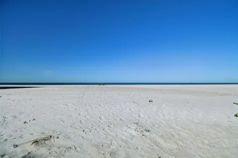 1586 Gulf Boulevard Clearwater Beach FL 33767