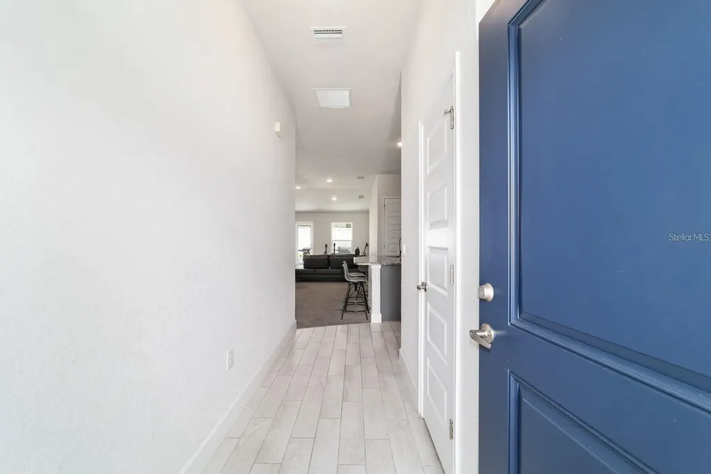 4427 NW 2nd Court Ocala FL 34475