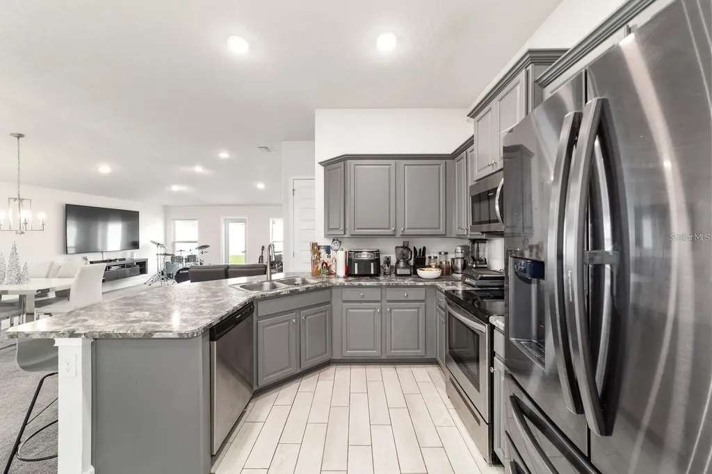 4427 NW 2nd Court Ocala FL 34475