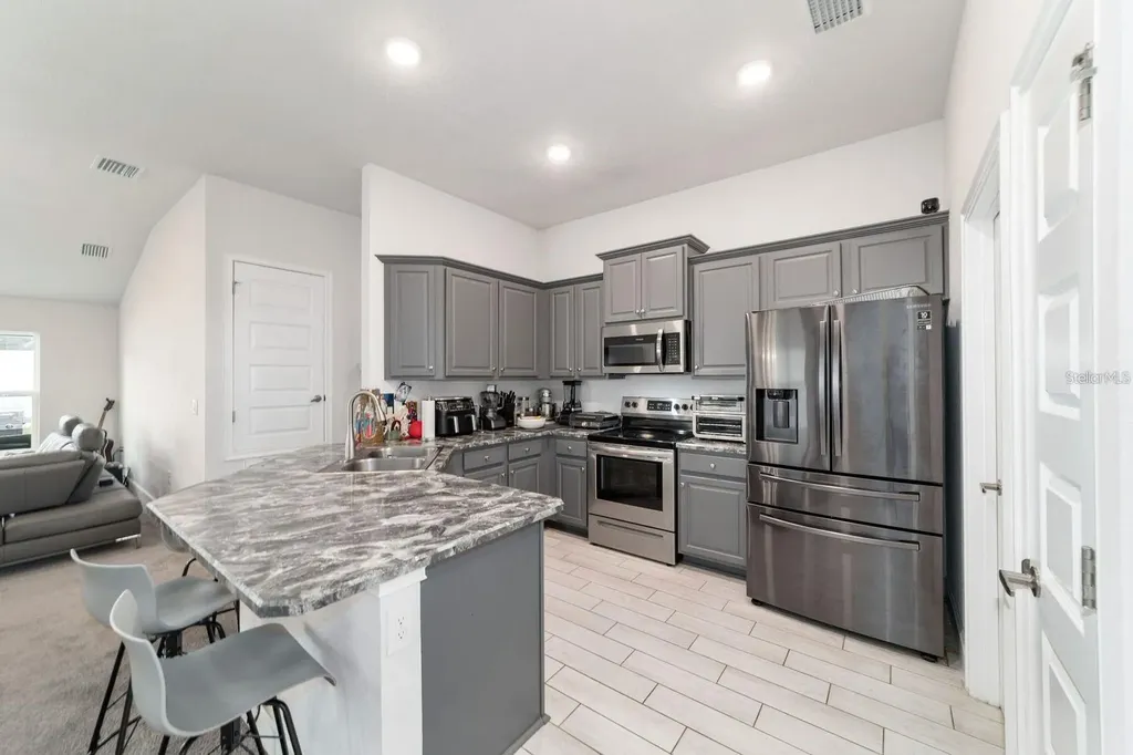 4427 NW 2nd Court Ocala FL 34475