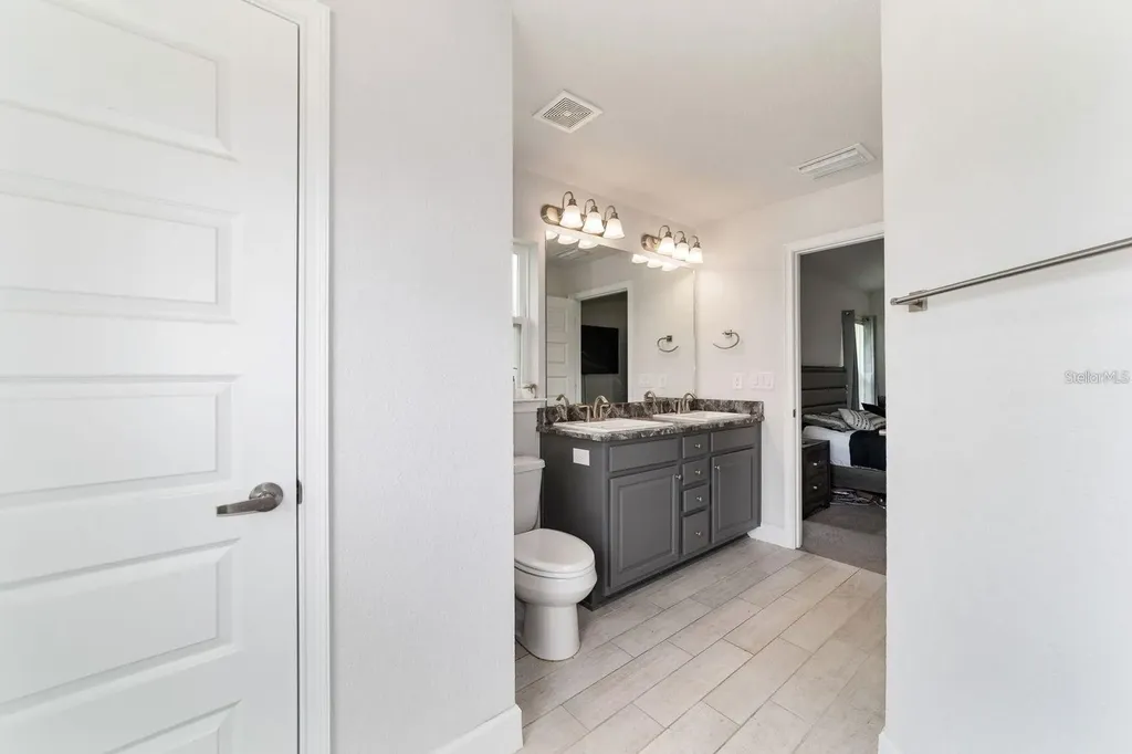 4427 NW 2nd Court Ocala FL 34475