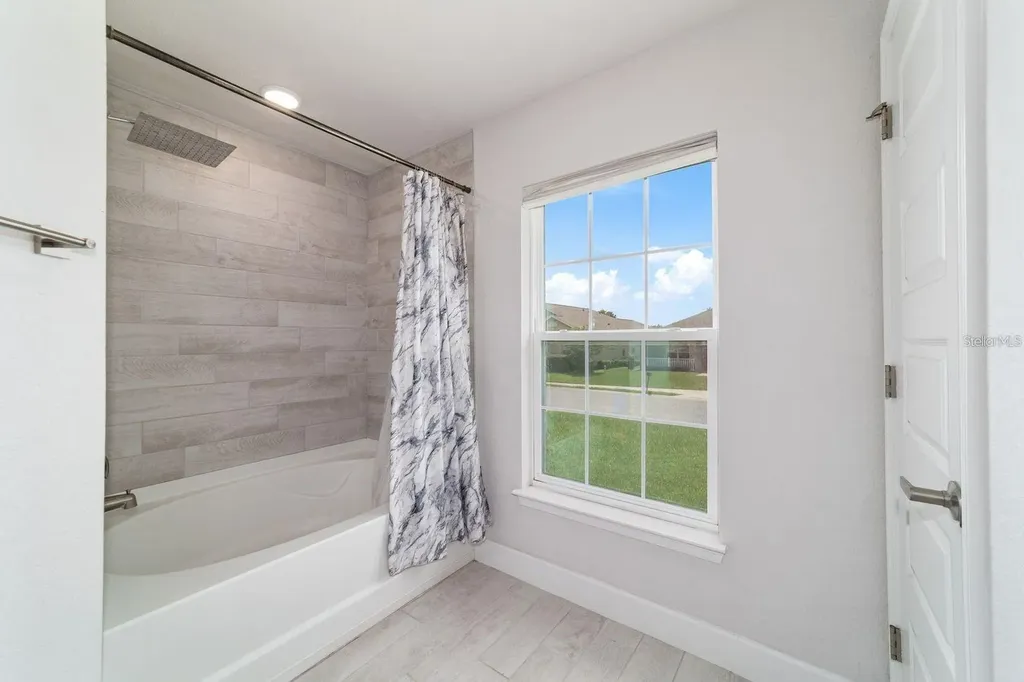 4427 NW 2nd Court Ocala FL 34475
