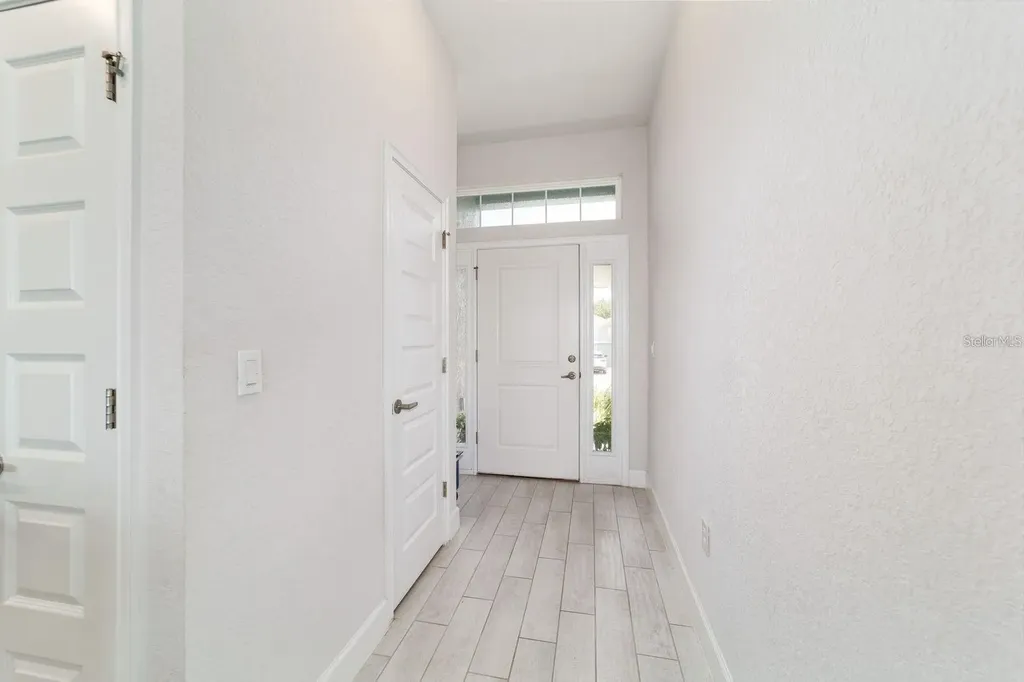 4427 NW 2nd Court Ocala FL 34475