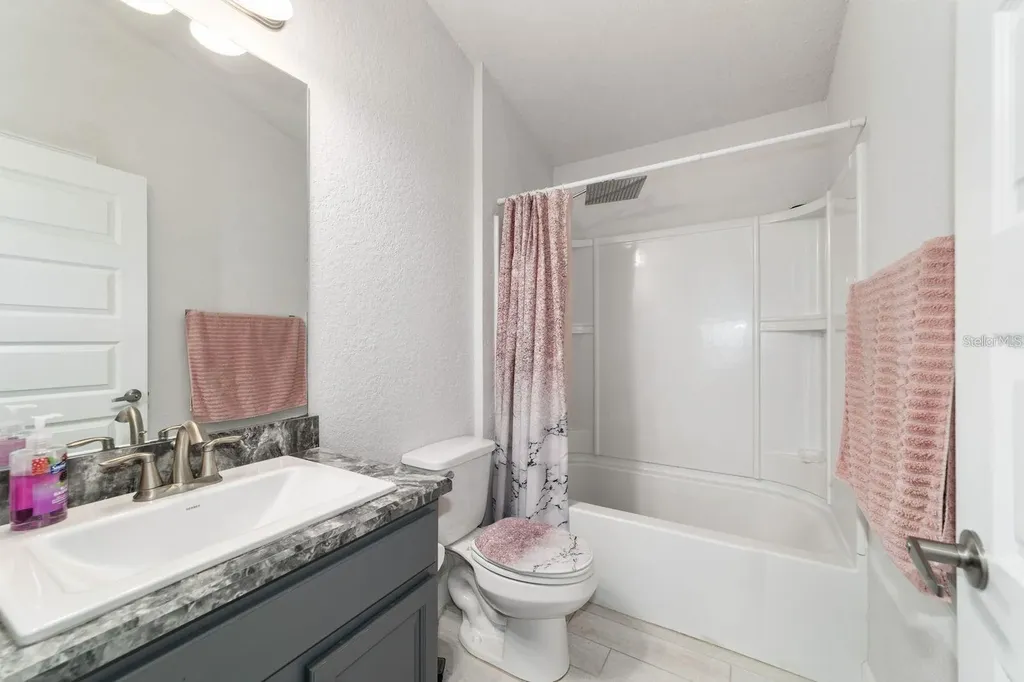 4427 NW 2nd Court Ocala FL 34475