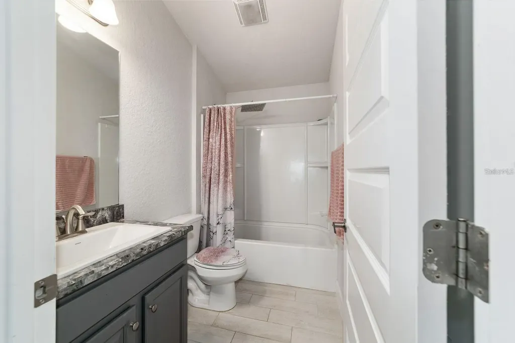 4427 NW 2nd Court Ocala FL 34475