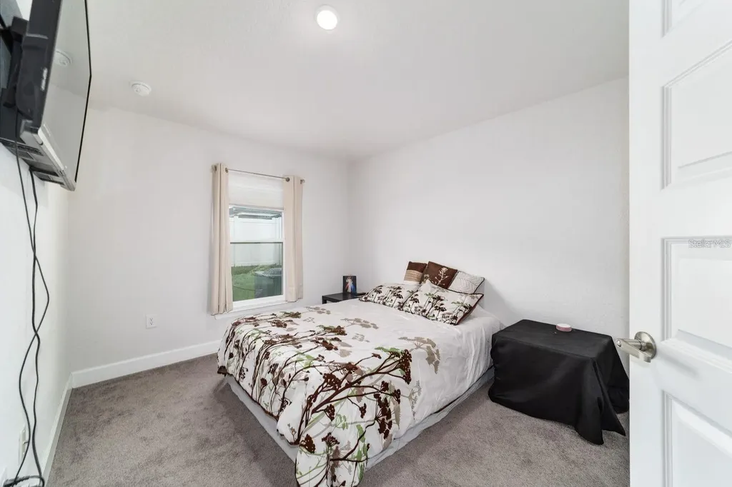 4427 NW 2nd Court Ocala FL 34475