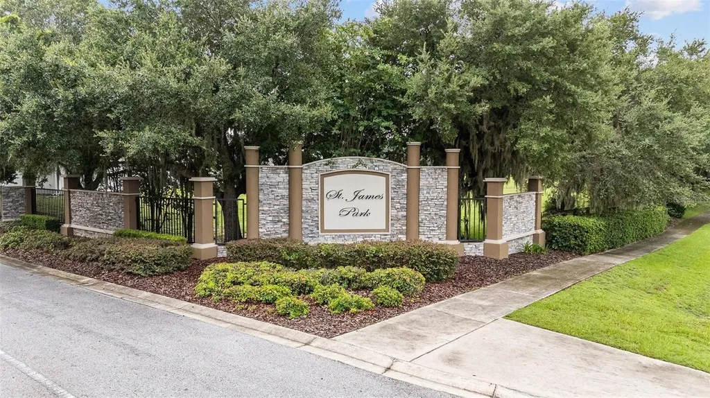 4427 NW 2nd Court Ocala FL 34475