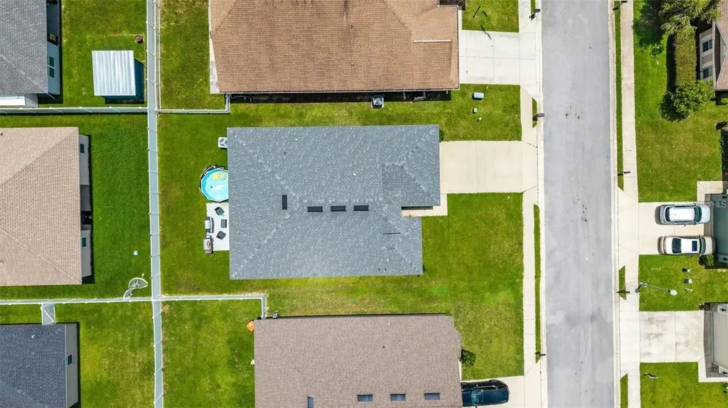 4427 NW 2nd Court Ocala FL 34475