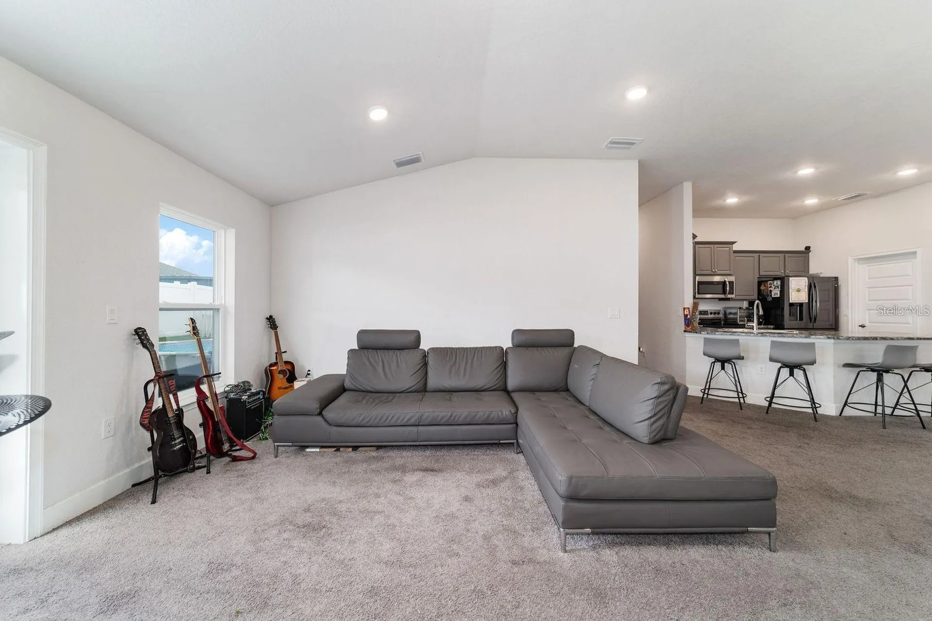 4427 NW 2nd Court Ocala FL 34475
