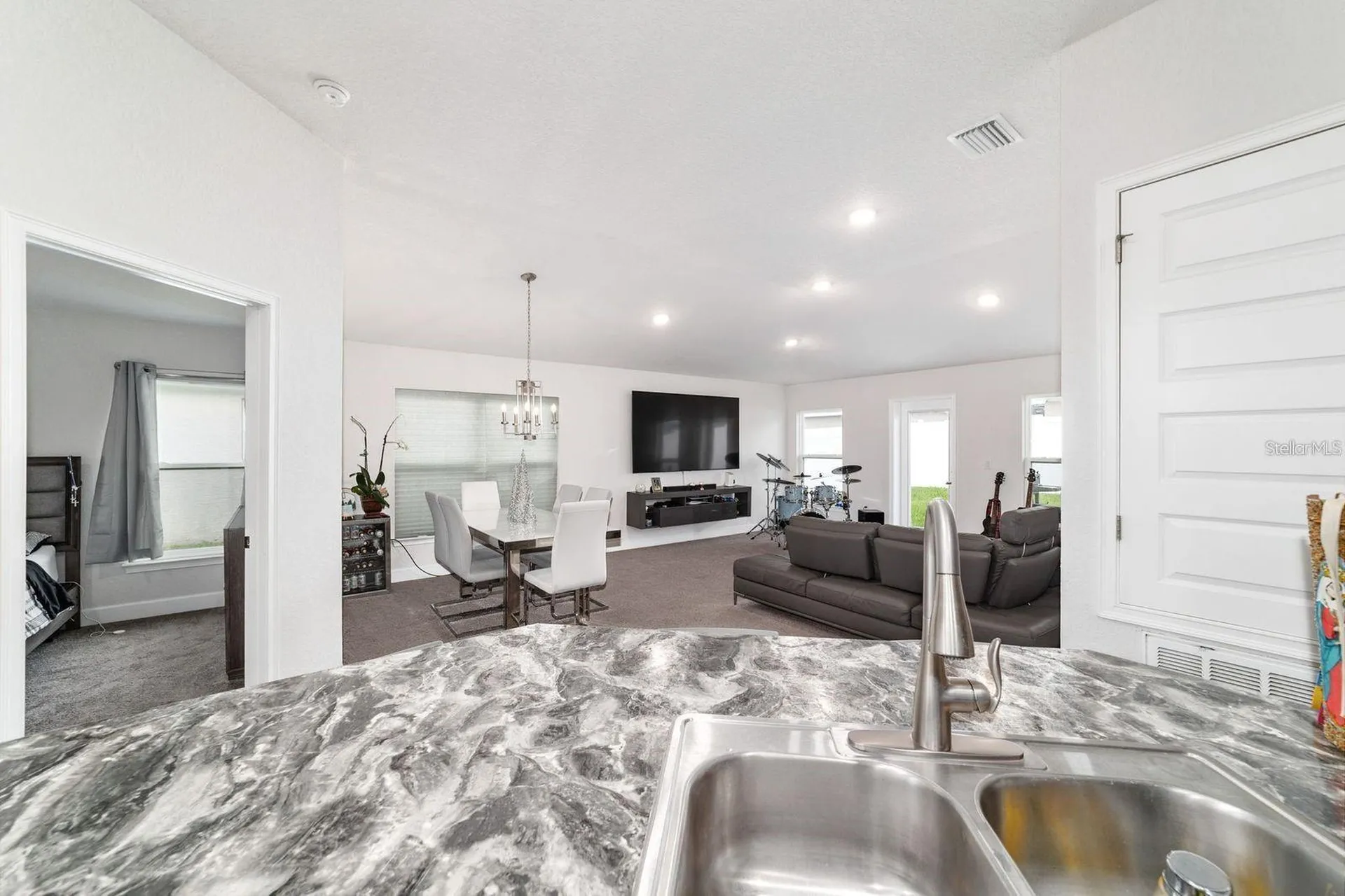 4427 NW 2nd Court Ocala FL 34475